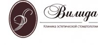 Вилида Логотип(logo)
