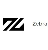 zzebra.com.ua интернет-магазин Логотип(logo)