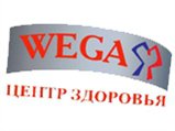 Логотип компании Вега стоматологическая клиника