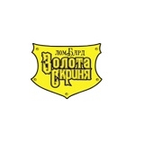 Логотип компании Ломбард Золота скриня