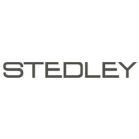 Логотип компании Стедли