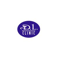 Логотип компании Клиника доктора Дахно