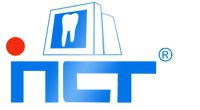 Логотип компании Институт прогрессивних стоматологических технологий