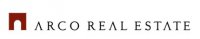 Логотип компании Arco Real Estate