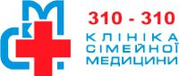 Логотип компании Клиника семейной медицины