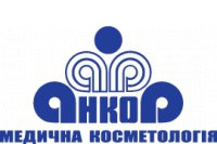 Анкор Логотип(logo)