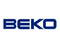 Beko Логотип(logo)