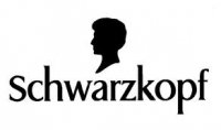 Schwarzkopf Логотип(logo)
