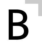 Интернет-магазин Better.com.ua Логотип(logo)