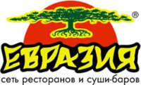 Евразия Логотип(logo)