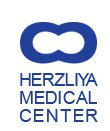 Герцлия Медикал Центр Логотип(logo)