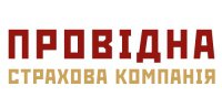 Логотип компании ПРОВИДНА Страховая компания