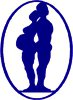 Клиника проблем планирования семьи Логотип(logo)