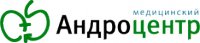 Логотип компании Андроцентр