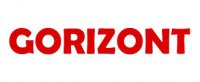 GORIZONT Интернет-магазин бытовой техники Логотип(logo)