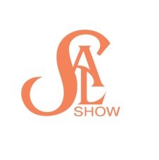 Логотип компании SAL-Show