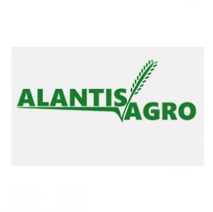 alantisagro.com.ua интернет-магазин Логотип(logo)