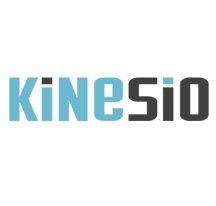 Логотип компании kinesiotape.com.ua интернет-магазин