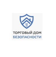 Торговый Дом Безопасности (Ctb.com.ua) Логотип(logo)