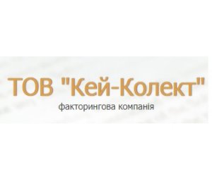 ООО Кей-колект Логотип(logo)