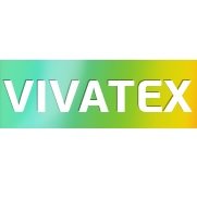 Логотип компании Интернет-магазин Vivatex