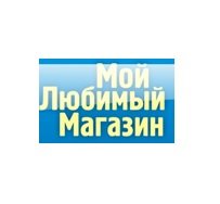 Логотип компании dp-shop.com.ua интернет-магазин