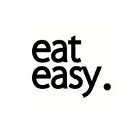 Eat Easy Логотип(logo)