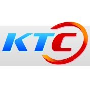 Интернет-магазин KTC Логотип(logo)