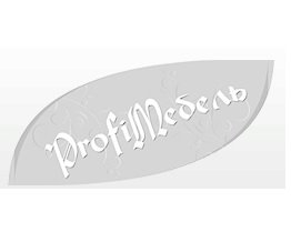 Логотип компании profimebel.com.ua мебель под заказ