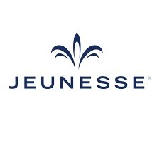 Логотип компании jeunesseua.com интернет-магазин