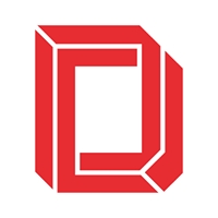 Discipline спортивный клуб Логотип(logo)