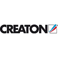 Логотип компании Черепица CREATON Украина