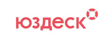 Usedesk Логотип(logo)