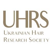 Украинское сообщество трихологов Логотип(logo)