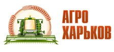 Интернет-магазин Агро Харьков Логотип(logo)