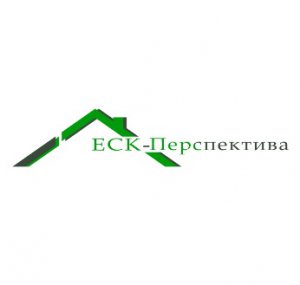 Логотип компании Компания esk.in.ua