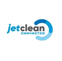 Jetclean химчистка Логотип(logo)