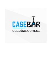 Логотип компании casebar.com.ua интернет-магазин