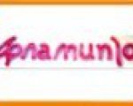 Фламинго Логотип(logo)