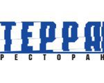 Терра Логотип(logo)