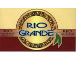 Рио Гранде Логотип(logo)