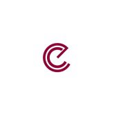 Ремонтный центр Expert Логотип(logo)