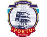 Порто Мальтезе (Porto Maltese) Логотип(logo)