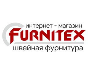 Furnitex интернет-магазин Логотип(logo)
