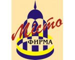 Місто Мисто Логотип(logo)