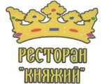 Княжий Логотип(logo)