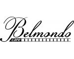 Бельмондо (Belmondo) Логотип(logo)