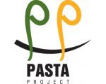 Pasta Project Логотип(logo)