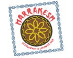 Marrakesh Логотип(logo)