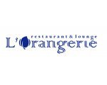 L`orangerie Логотип(logo)